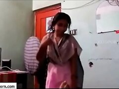 Indian Porn Movies 112