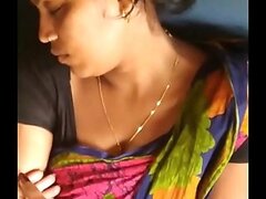 Indian Sex Tube 160