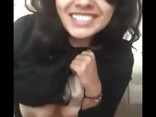 Indian Girl sexual intercourse cam(full video on www.xhubs.cf)