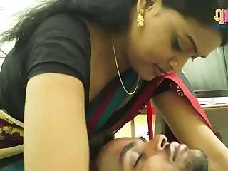 3263 indian wife porn videos