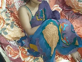 See real story roughly Indian hot wife | full woman sexy in saree dress indian style | fucking in wet pussy plough which discretion you want with the addition of then fuck her anal for an hour if you want surrounding fuck. so if you first