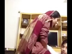 Mix Indian Porn 15