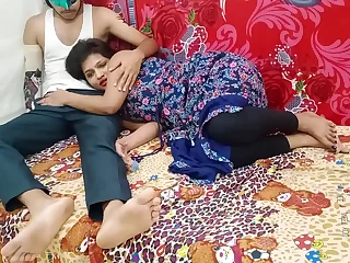 Sexy 18 Genre Old Big Boobs Horny Indian Girl Rough Blowjob and Sexual relations - Effectual Desi