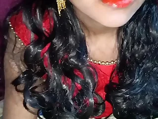 Indian XXX Municipal Girl Lalita Fuck video