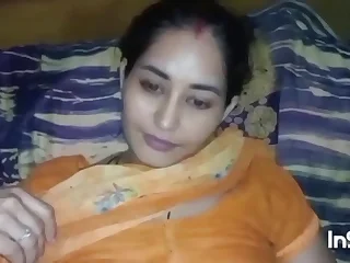 Desi sex for Indian sizzling girl, dead beat fucking sex position, Indian xxx video in hindi audio