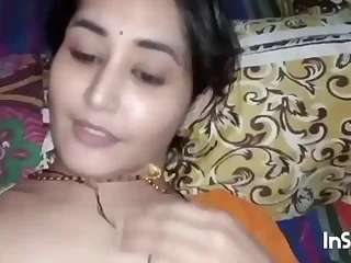 Indian xxx video, Indian kissing with an increment of pussy licking video, Indian horny girl Lalita bhabhi sex video, Lalita bhabhi sex Filch
