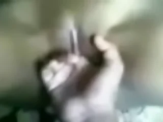deshi explicit fucking video