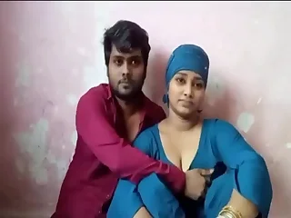 Desi Indian Show one's age Ko Apna Land Chusaya Phir Uski Choot Ko Choda Hard Sex Indian village Girlfriends Full Porn Xxx Videos