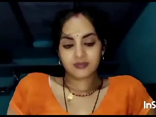 Indian newly wife make honeymoon with husband after marriage, Indian xxx video of hot couple, Indian firsthand doll lost her virginity with husband