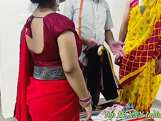 4086 hindi porn videos