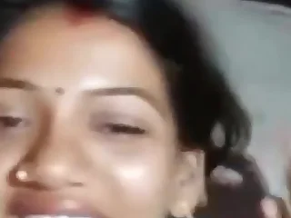5143 bhabhi porn videos