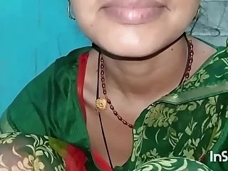 Indian xxx video, Indian virgin girl lost her virginity with boyfriend, Indian hot girl sex video council with boyfriend