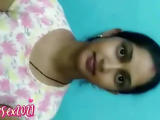 Saheli ke pati par aaya mera dil, Indian desi girl was fucked by friend's scrimp