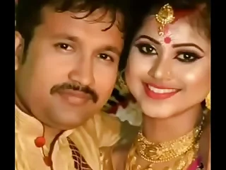 indian honeymoon copulation movie