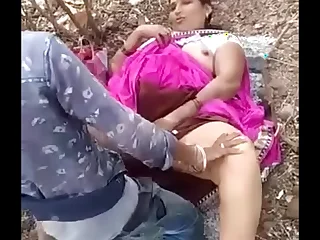 indian cram couple enjoy sex