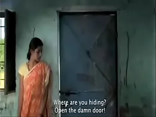 4282 indian homemade porn videos