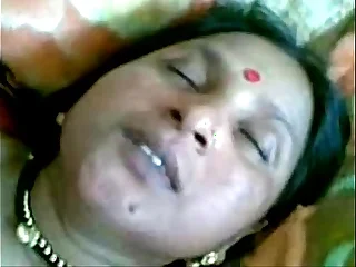 indian regional aunty sex in her husband xvideos com