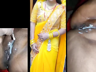 Desi Indian liaison hot videos Desi arrogance sex porn video