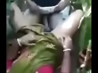 hindi sex porn video