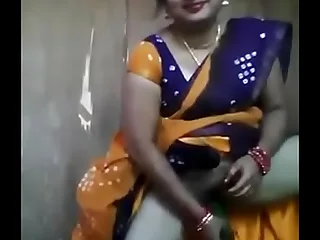 Authoritative indian sex kheere se chudai