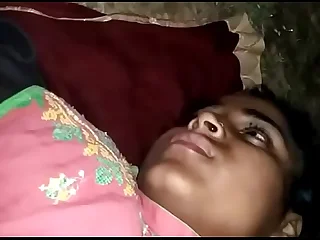 6594 indian girl porn videos