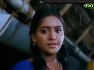 Bhavana Indian Actress Hot Video